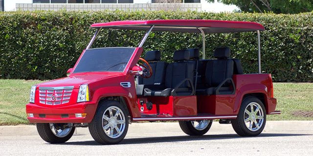 affordable golf cart rental, golf cart rent chattanooga golf cart rental 