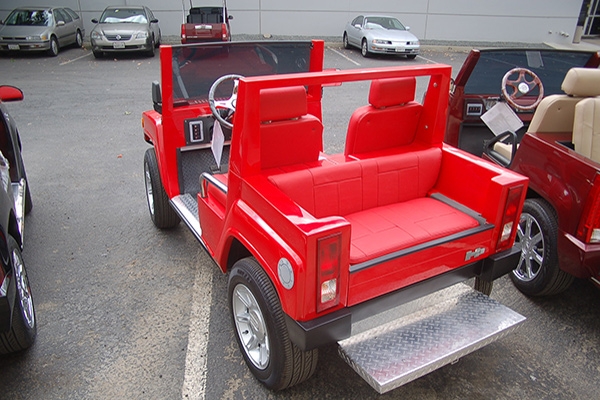 affordable golf cart rental, golf cart rent chattanooga golf cart rental 