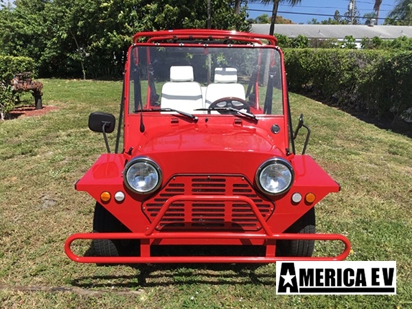 affordable golf cart rental, golf cart rent chattanooga golf cart rental 