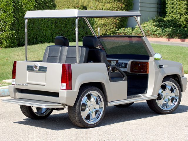 affordable golf cart rental, golf cart rent chattanooga golf cart rental 
