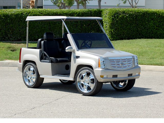 affordable golf cart rental, golf cart rent chattanooga golf cart rental 
