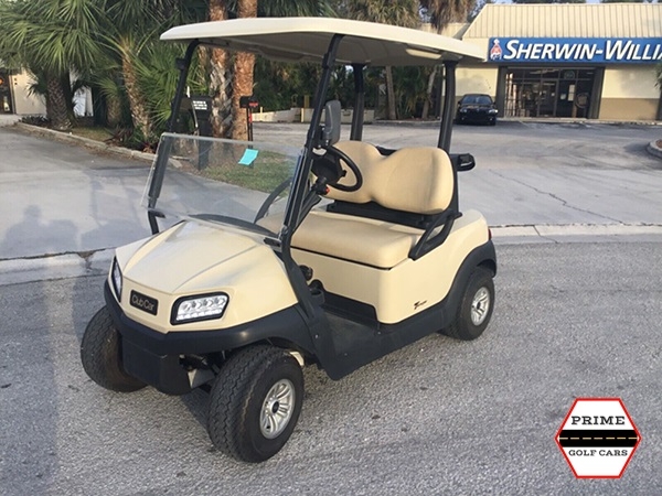 affordable golf cart rental, golf cart rent chattanooga golf cart rental 