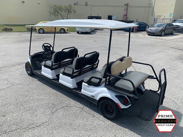 affordable golf cart rental, golf cart rent chattanooga golf cart rental 