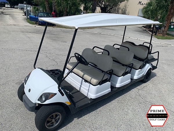 affordable golf cart rental, golf cart rent chattanooga golf cart rental 