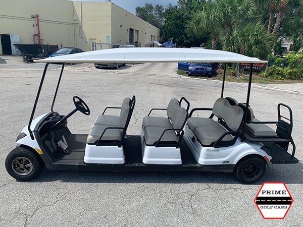 affordable golf cart rental, golf cart rent chattanooga golf cart rental 