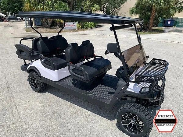 affordable golf cart rental, golf cart rent chattanooga golf cart rental 
