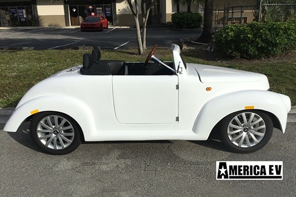 affordable golf cart rental, golf cart rent chattanooga golf cart rental 