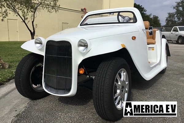 affordable golf cart rental, golf cart rent chattanooga golf cart rental 