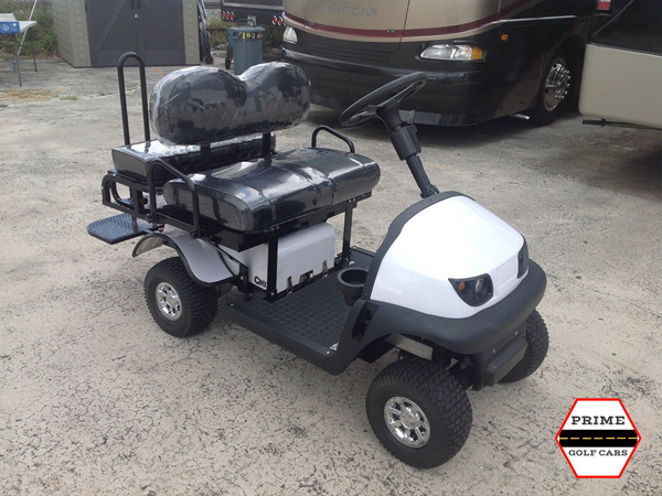  affordable golf cart rental, golf cart rent chattanooga golf cart rental 