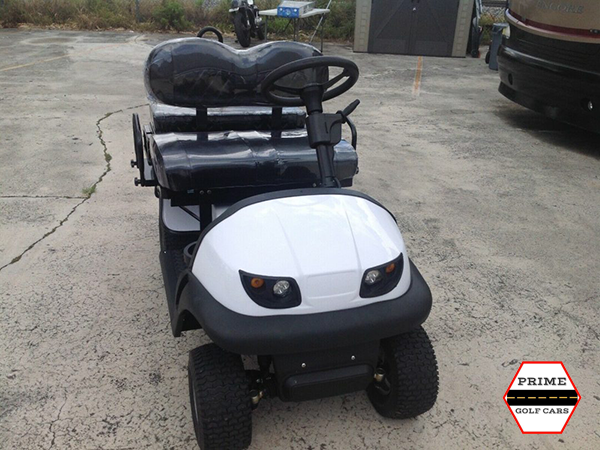  affordable golf cart rental, golf cart rent chattanooga golf cart rental 