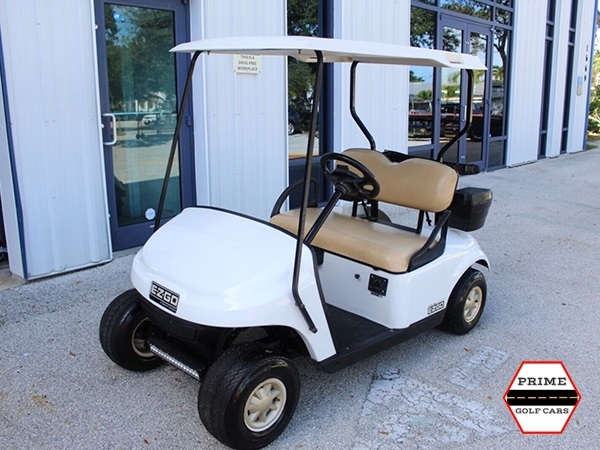 affordable golf cart rental, golf cart rent chattanooga golf cart rental 