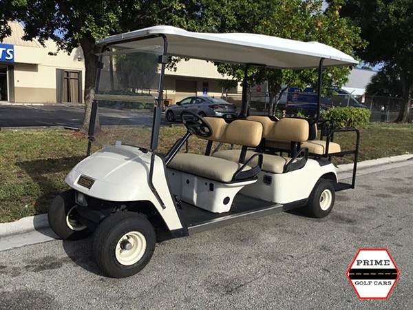 affordable golf cart rental, golf cart rent chattanooga golf cart rental 