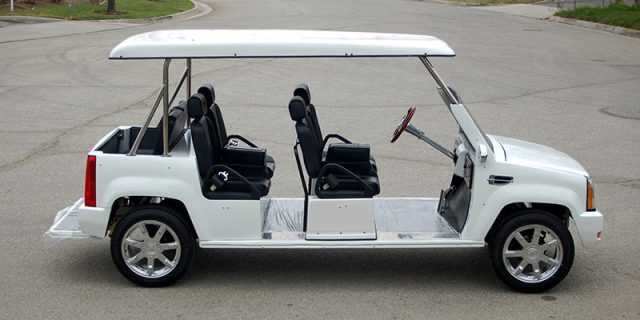 affordable golf cart rental, golf cart rent chattanooga golf cart rental 