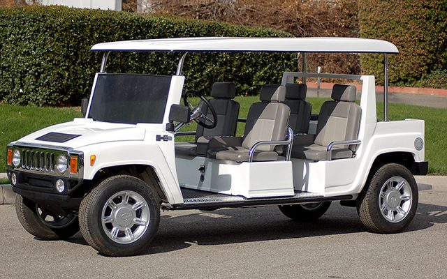 affordable golf cart rental, golf cart rent chattanooga golf cart rental 