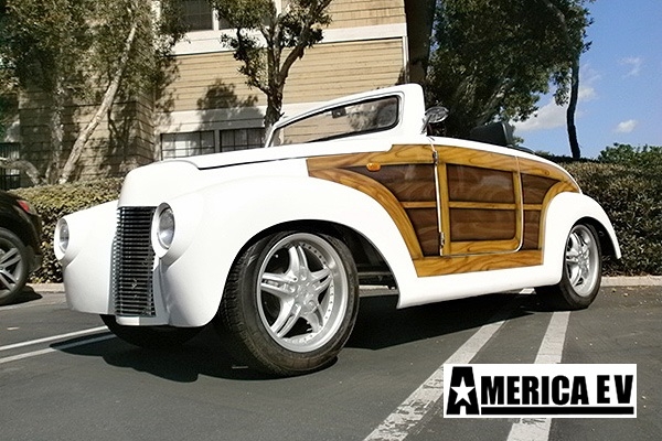 affordable golf cart rental, golf cart rent chattanooga golf cart rental 