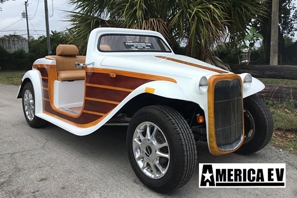 affordable golf cart rental, golf cart rent chattanooga golf cart rental 