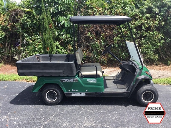 affordable golf cart rental, golf cart rent chattanooga golf cart rental 