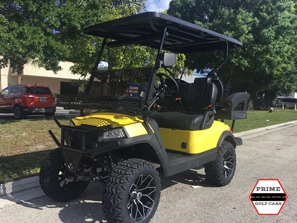affordable golf cart rental, golf cart rent chattanooga golf cart rental 