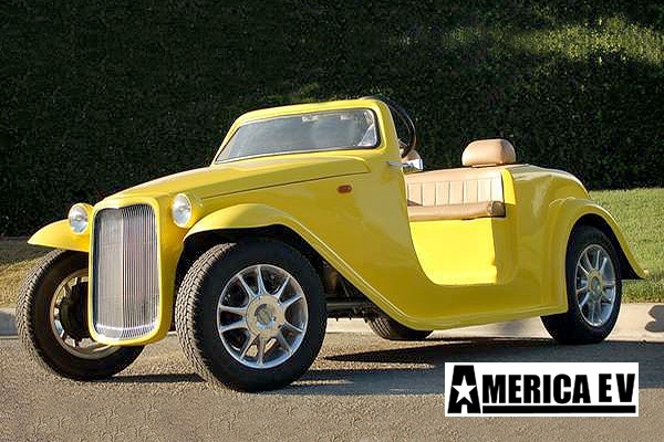 affordable golf cart rental, golf cart rent chattanooga golf cart rental 