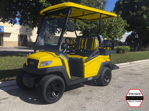 golf cart rental chattanooga, chattanooga golf cart rental