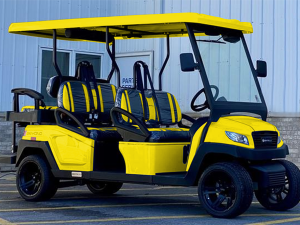 golf cart rental chattanooga, chattanooga golf cart rental
