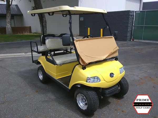 affordable golf cart rental, golf cart rent chattanooga golf cart rental 