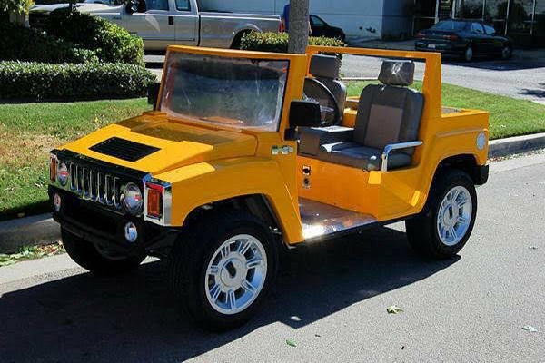 affordable golf cart rental, golf cart rent chattanooga golf cart rental 