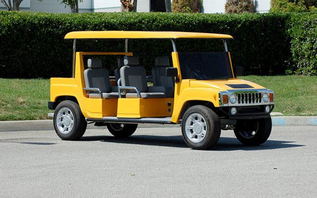 affordable golf cart rental, golf cart rent chattanooga golf cart rental 