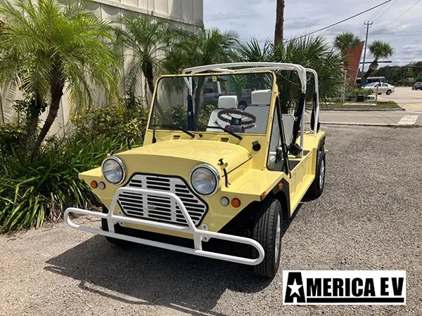 affordable golf cart rental, golf cart rent chattanooga golf cart rental 